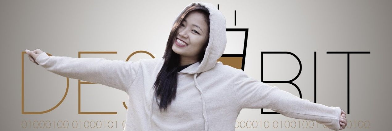 MomiZaree's profile banner image