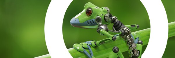 nokia Profile Banner