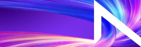 nokia Profile Banner