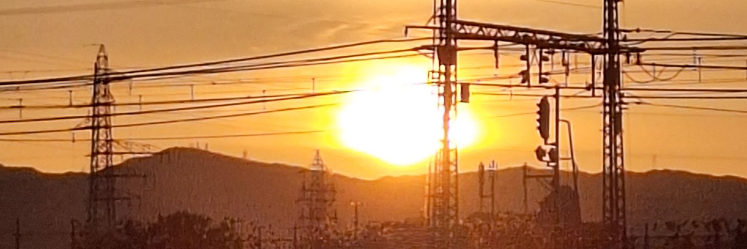 よだか banner