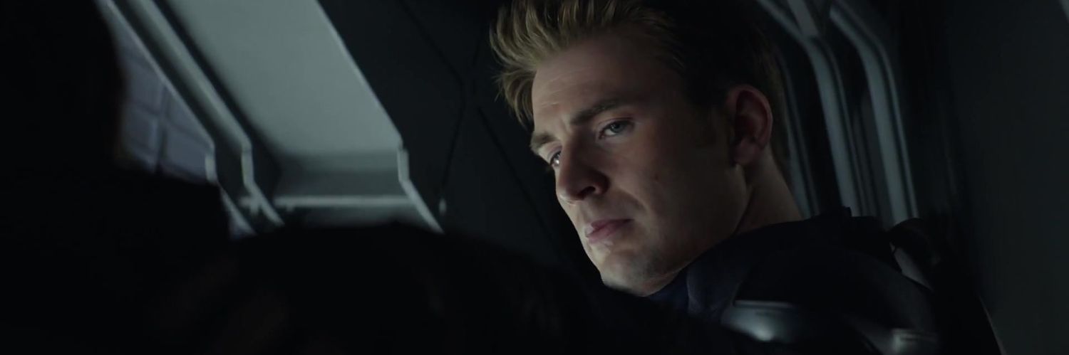 _Cap_Rogers's profile banner image