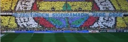 ferit selçuk banner