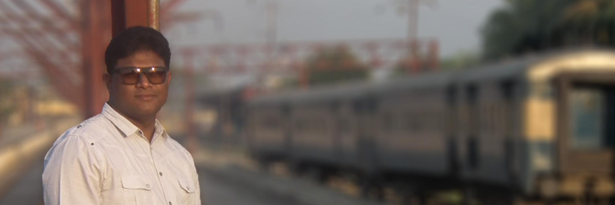 nuruddin775's profile banner image