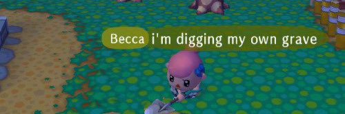 beccas03's profile banner image