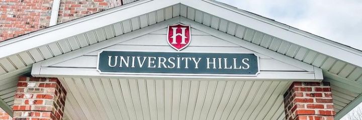 liveuhills's profile banner image