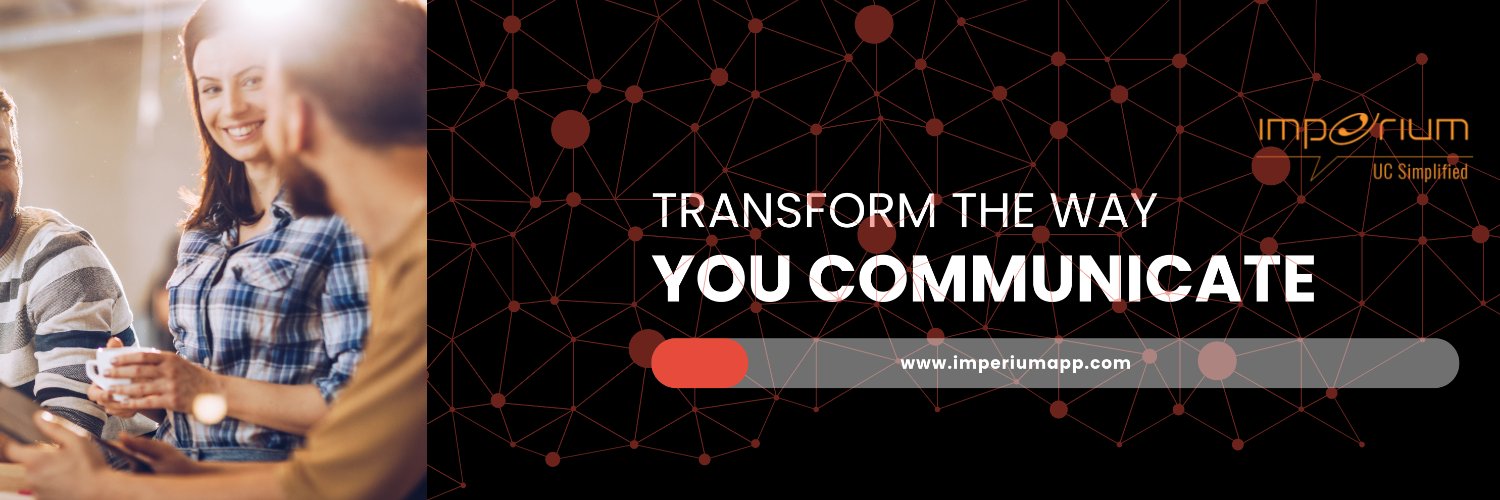 Imperium Software Technologies banner