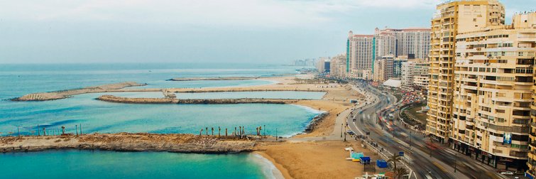 hebaade80242236's profile banner image