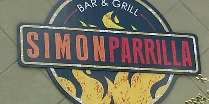 simonparranda's profile banner image