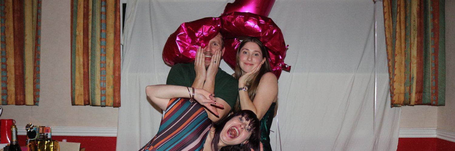 AislingB_x's profile banner image