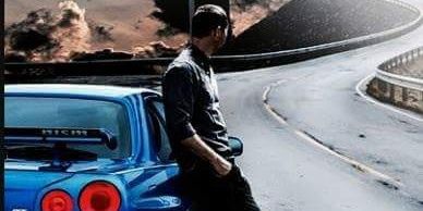 Walker_Loved's profile banner image
