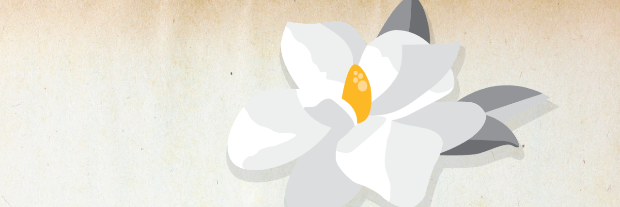 TysonsDentistry's profile banner image
