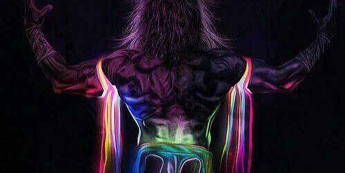 metlovers2772's profile banner image