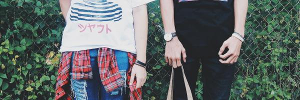 ShoutStore_ID Profile Banner