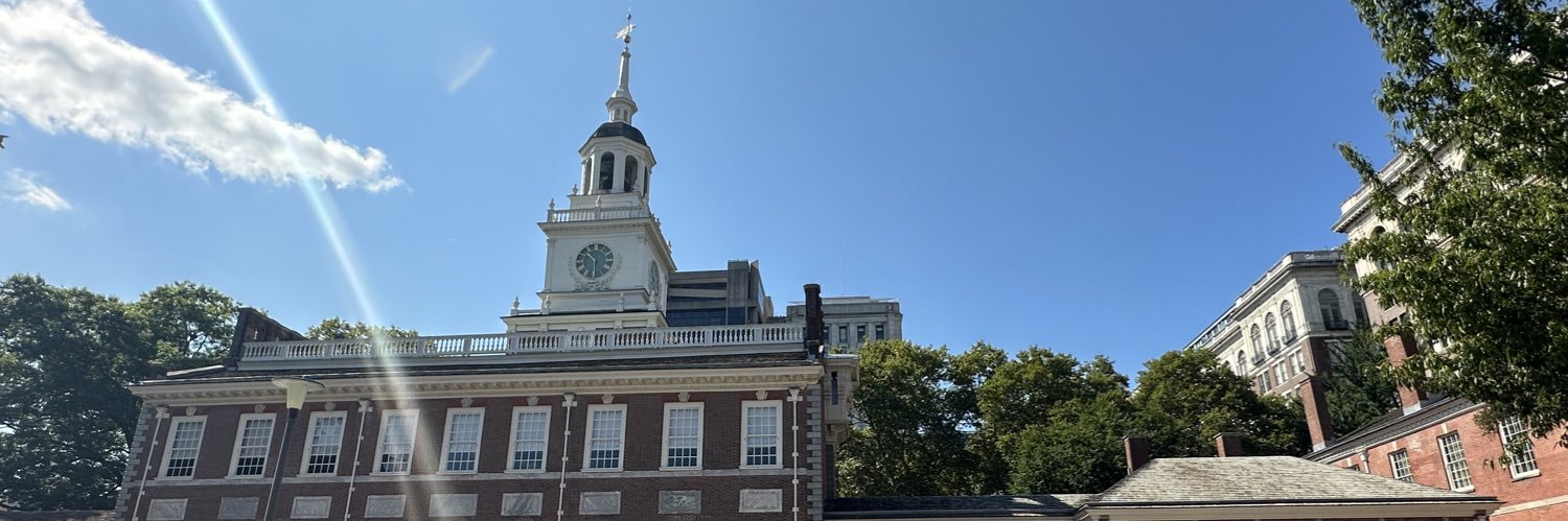 JT in Denver 🦬 banner