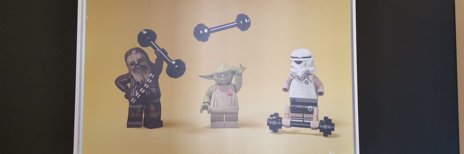 LesConnectes's profile banner image