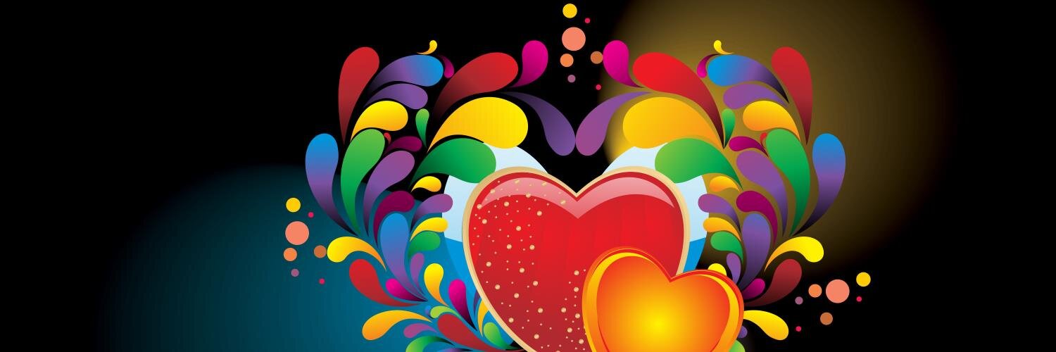 datingtipsrvw's profile banner image