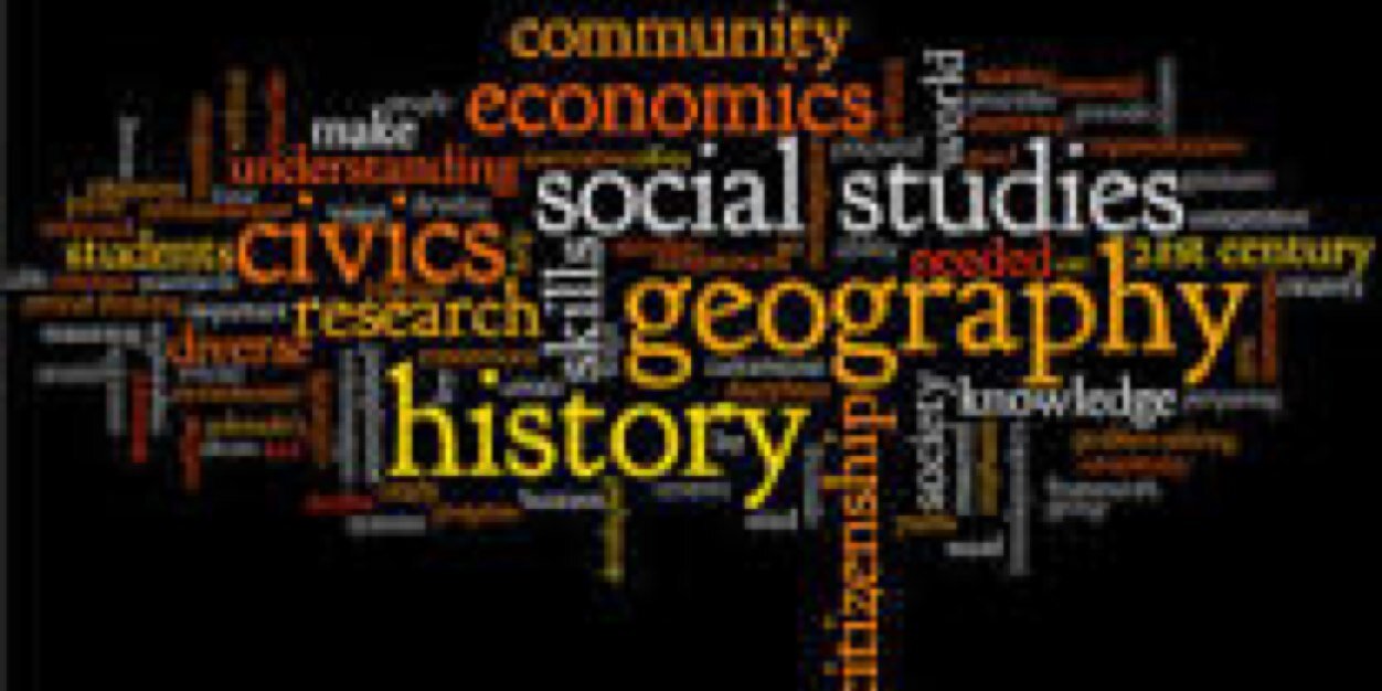 CCSDSocial's profile banner image