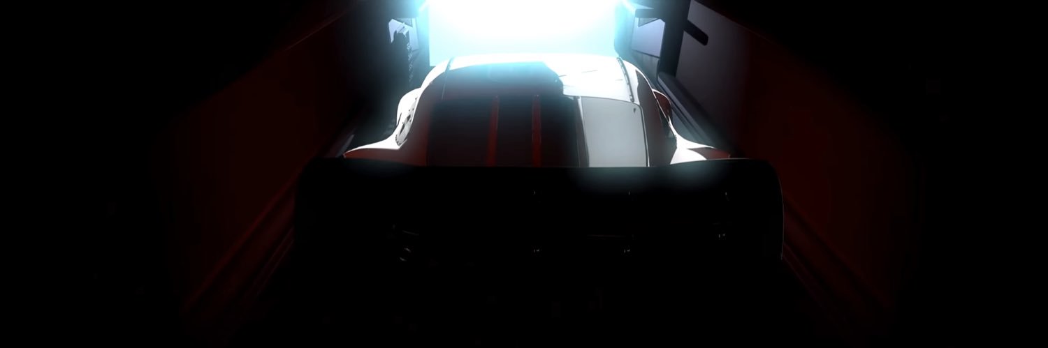 omrennie's profile banner image