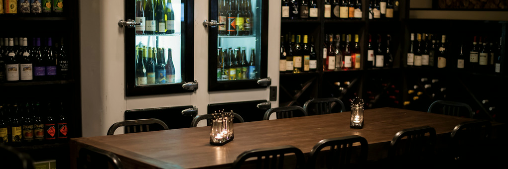 wineandgrowl's profile banner image