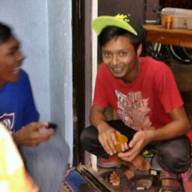 fikri9479's profile banner image