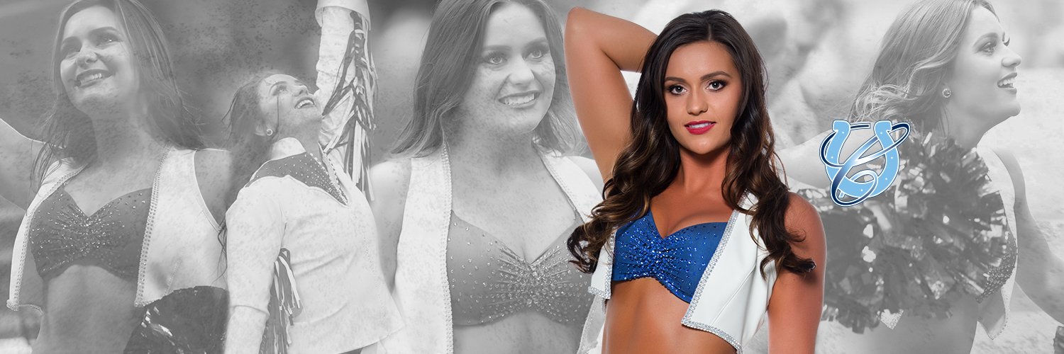 CC_BaileyS's profile banner image