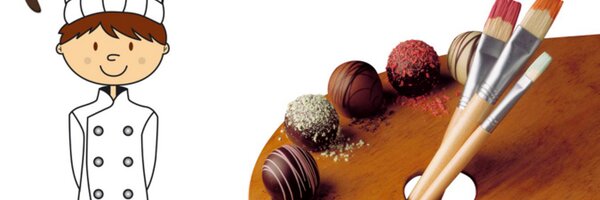 MundoCacao Profile Banner