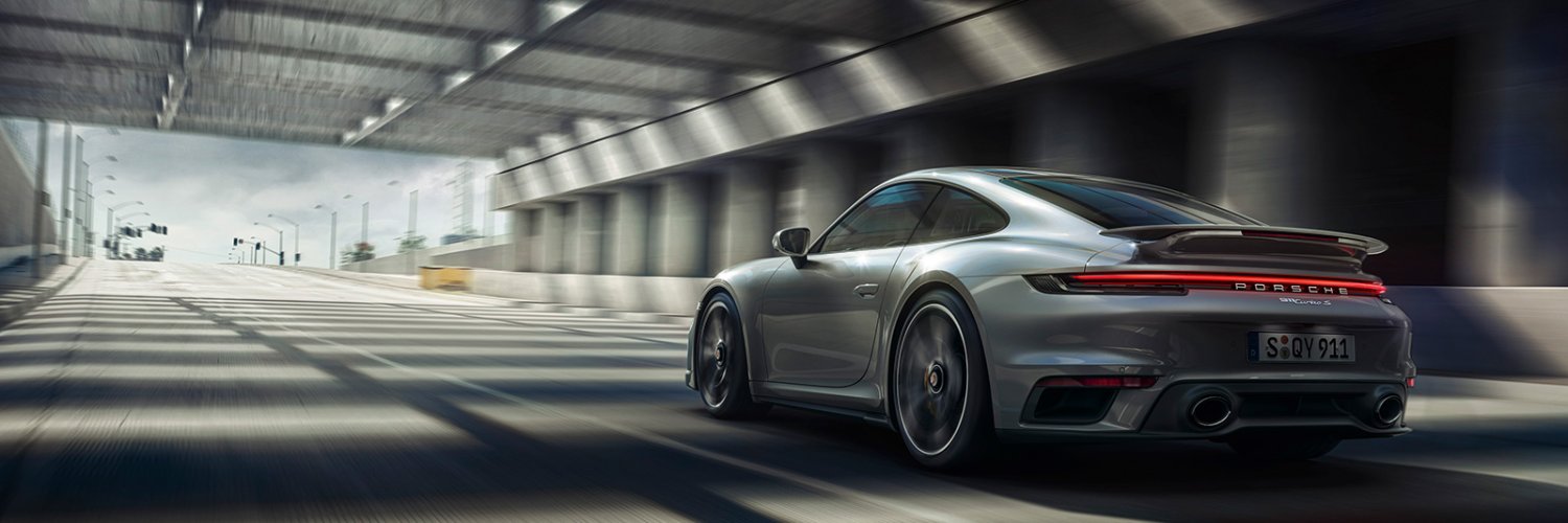 rafie_c's profile banner image