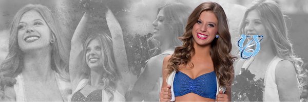 LexieC_CC Profile Banner