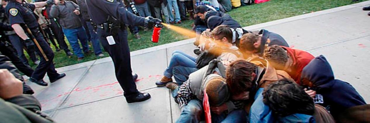 BrutalityBlog's profile banner image