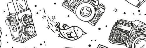 MoowanKitty17's profile banner image