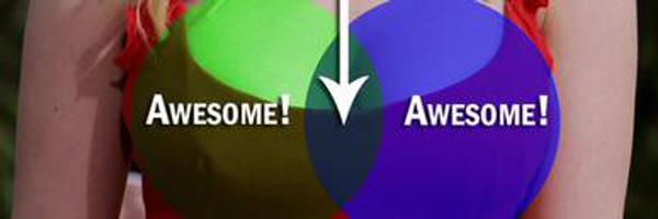 chesticles_ Profile Banner