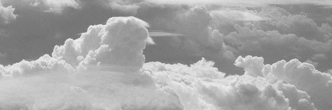 ozankiymac's profile banner image