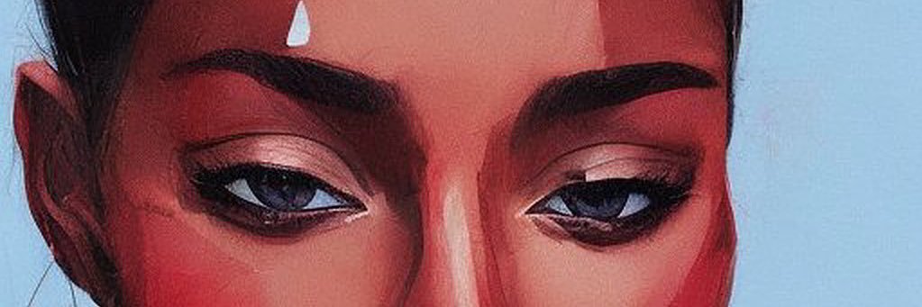 VintageSol_'s profile banner image