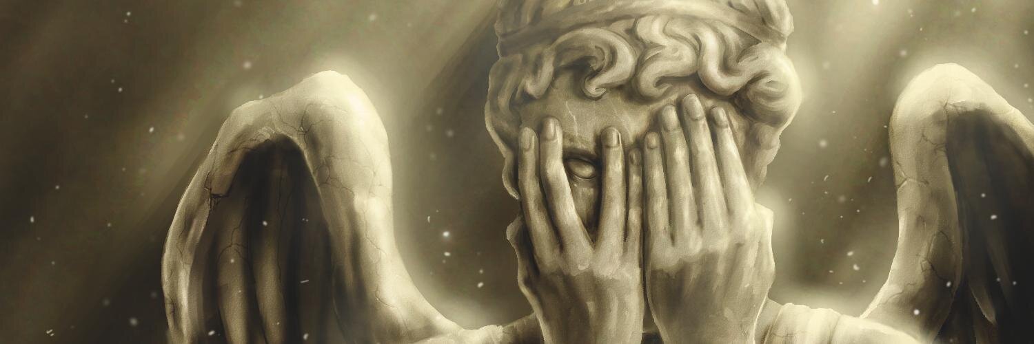 Danijsanderson's profile banner image