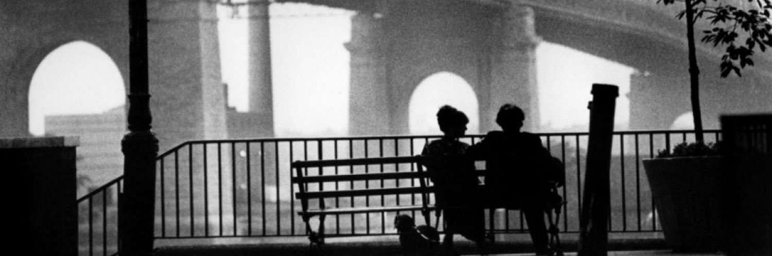 satish badugu banner