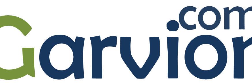 garvion_com's profile banner image