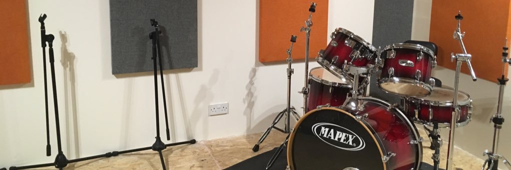 RivercityStudio's profile banner image