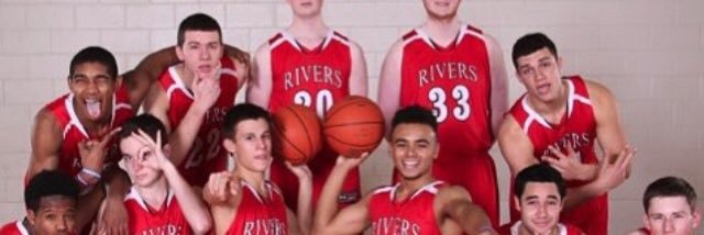 tyler_aronson's profile banner image