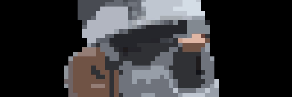 DAGI_2152's profile banner image