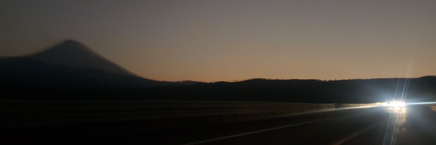 cs8x's profile banner image