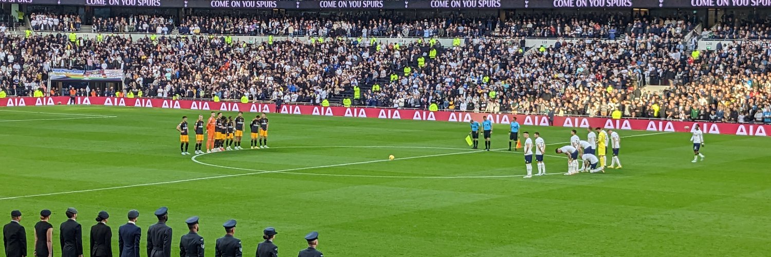 Robert J Campbell 🌻✌🏾🦄🐾🚆🚀🗽⚽️ banner