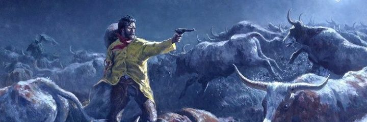 CakeBadgerr's profile banner image