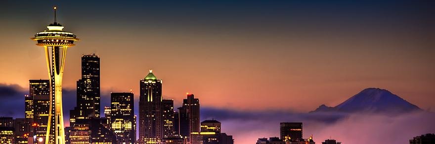 RCSportsSea's profile banner image