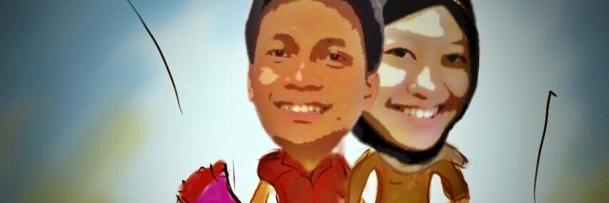 rahdika03's profile banner image