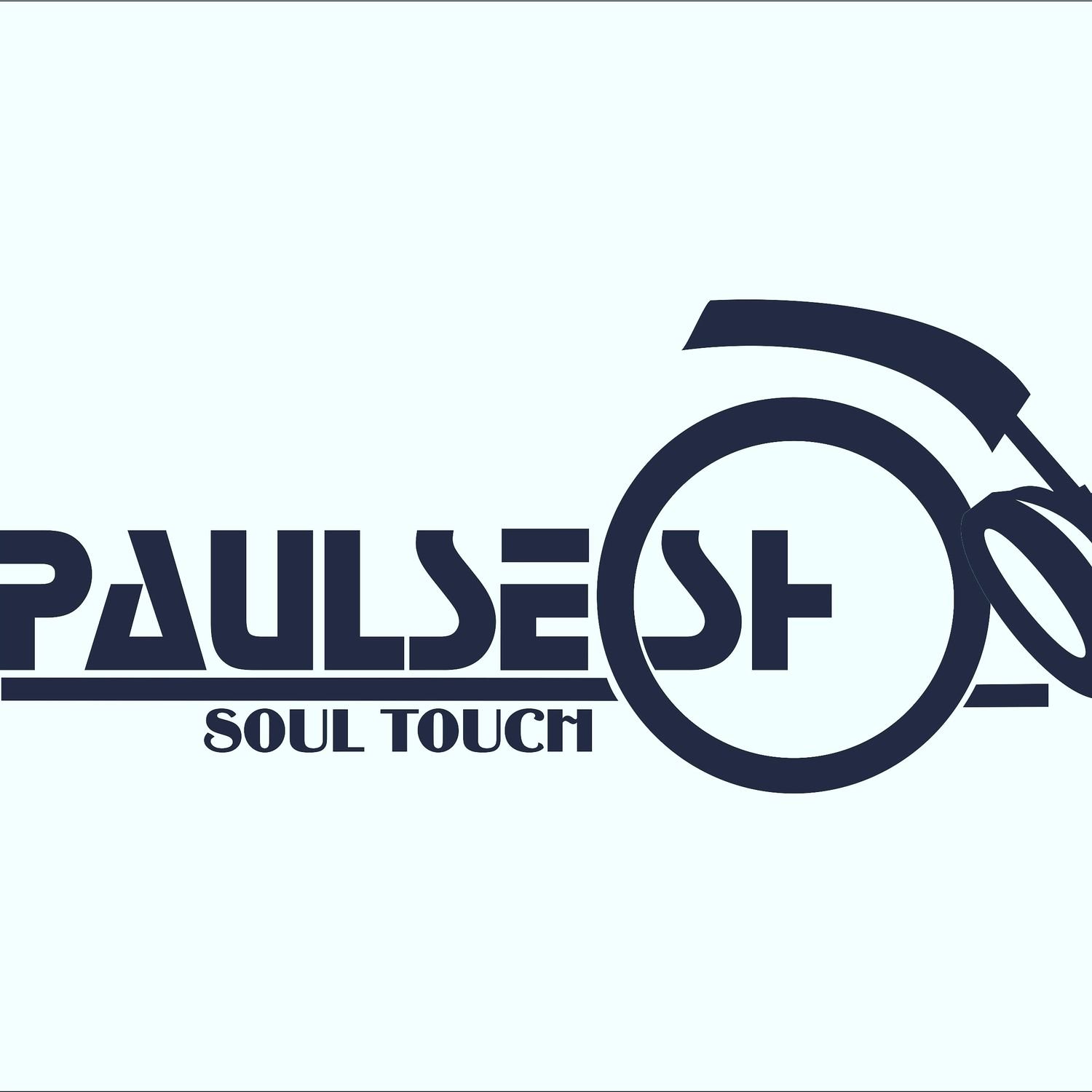 PaulSesh504's profile banner image