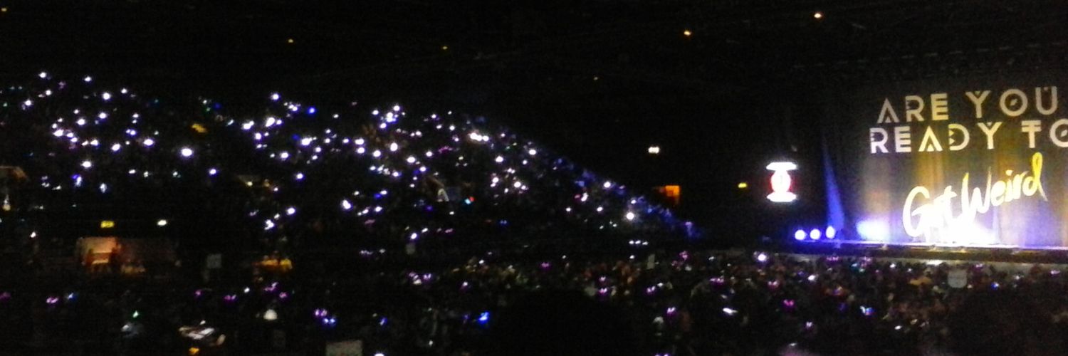 LittleMixAmy's profile banner image
