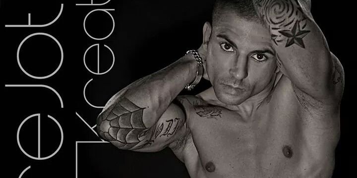 JHONNYVIPXXX's profile banner image