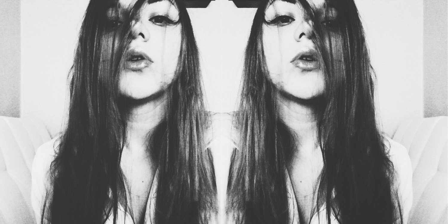 cocaino__'s profile banner image