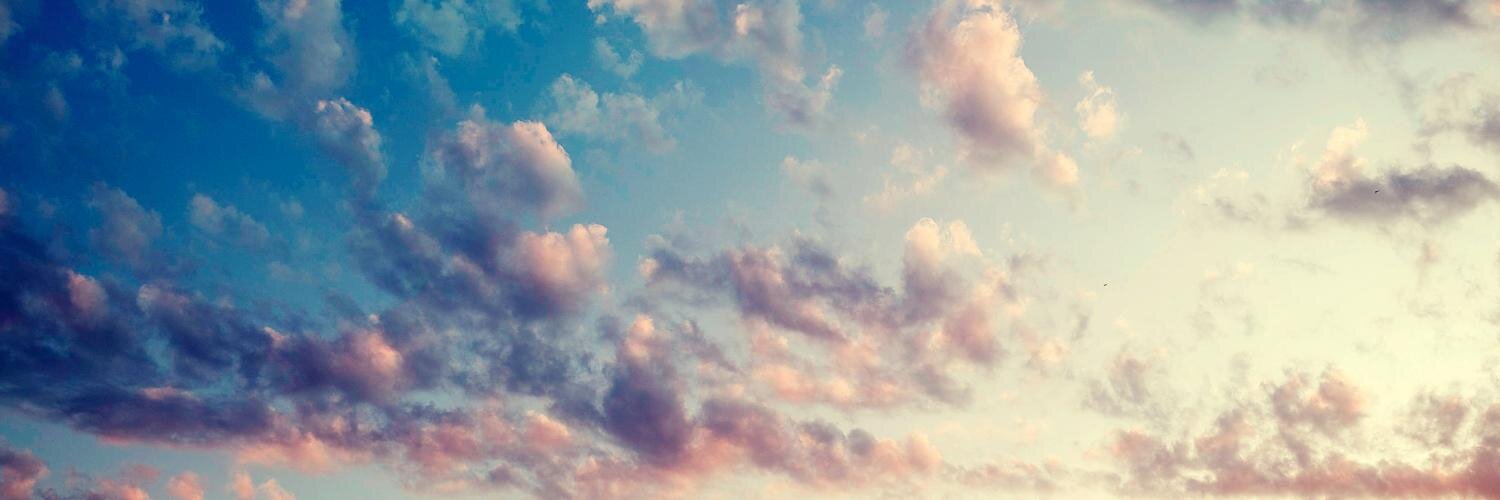 binderholz's profile banner image