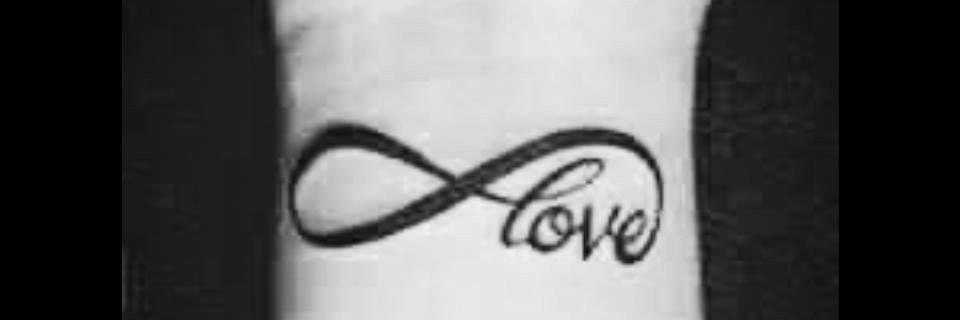 Jammie Weston banner